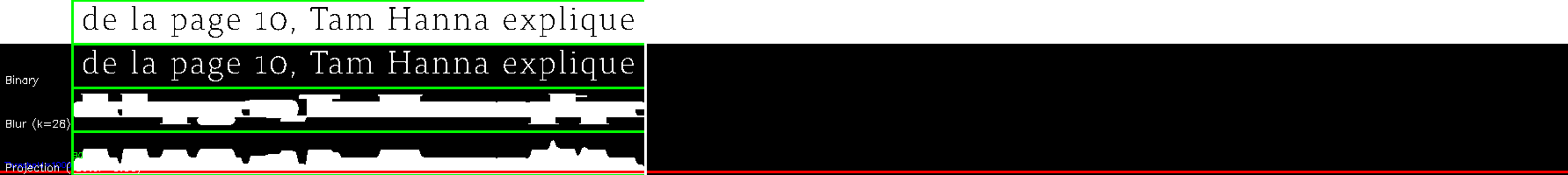 debug_line_15763.png