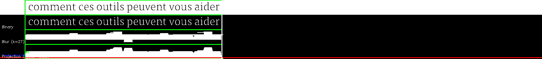 debug_line_15813.png