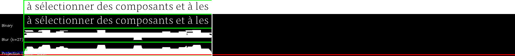 debug_line_15863.png