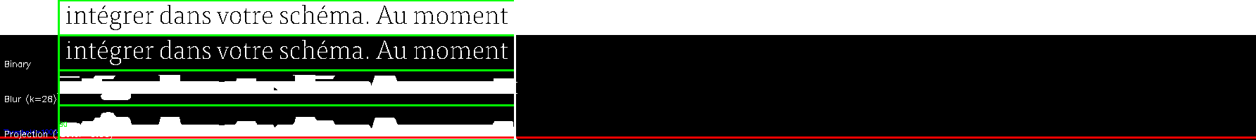 debug_line_15913.png