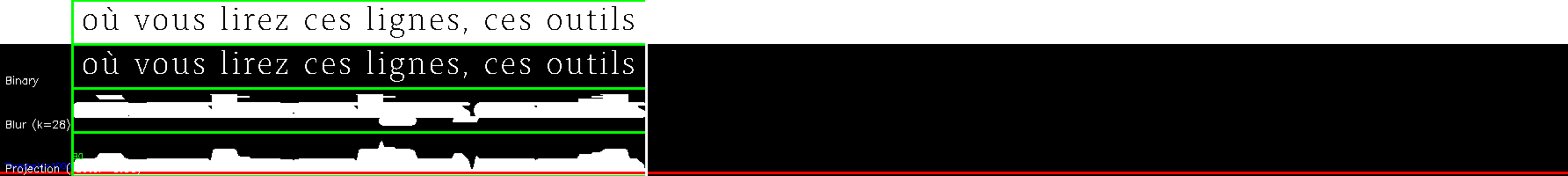 debug_line_15963.png