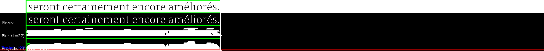debug_line_16013.png