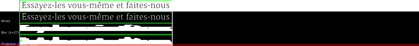 debug_line_16063.png