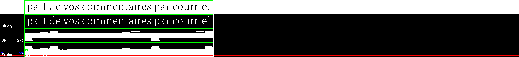 debug_line_16113.png