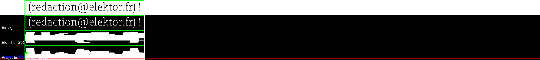 debug_line_16162.png