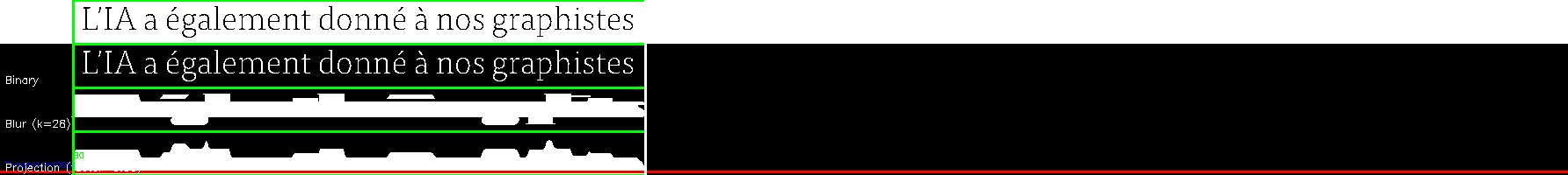 debug_line_16213.png