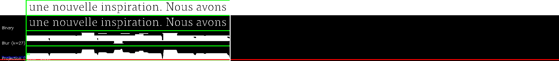 debug_line_16263.png