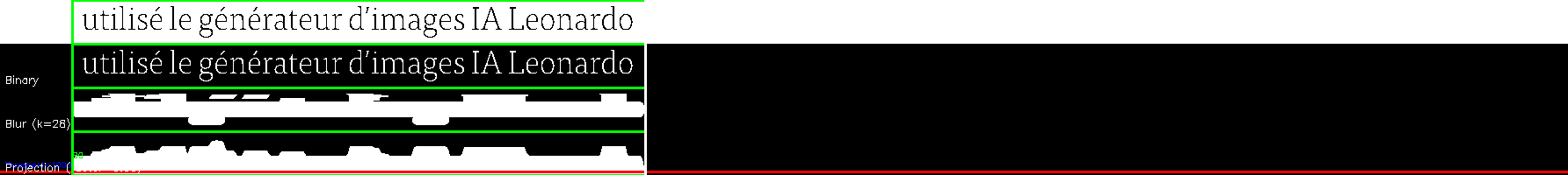 debug_line_16313.png