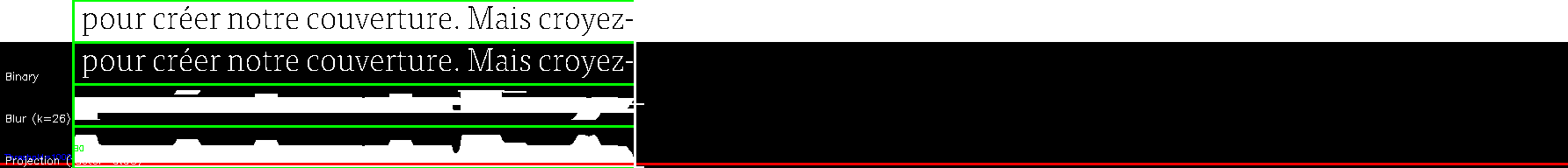 debug_line_16364.png