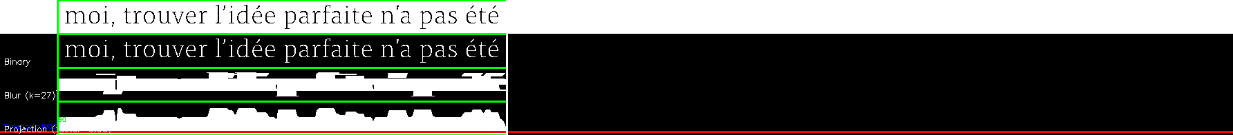 debug_line_16413.png