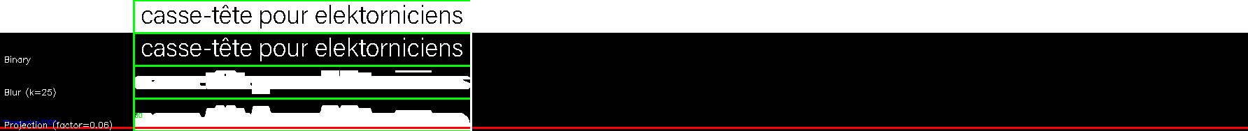 debug_line_1646.png