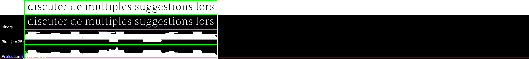 debug_line_16513.png