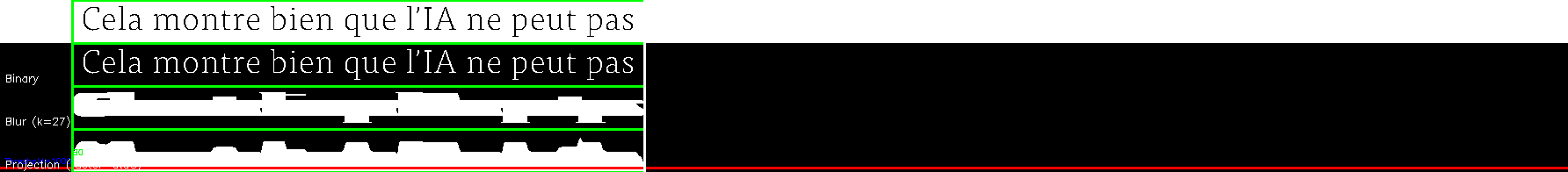 debug_line_16613.png