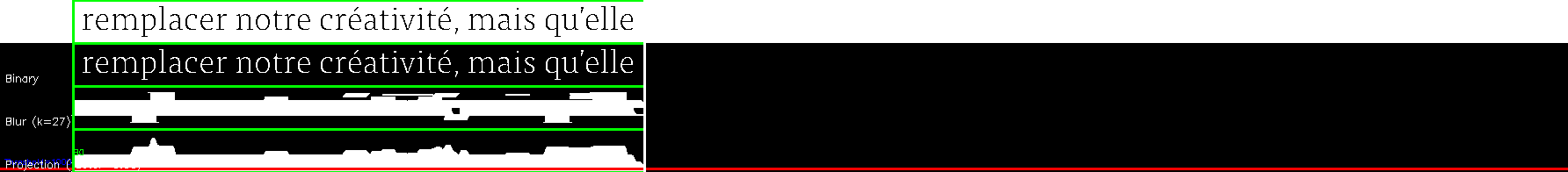 debug_line_16663.png