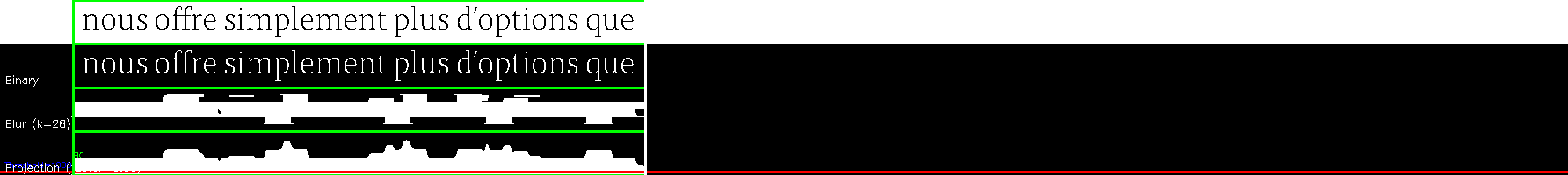 debug_line_16713.png