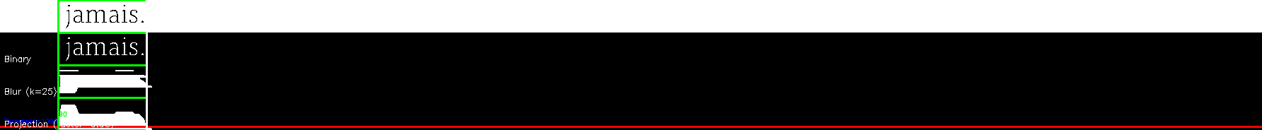 debug_line_16765.png