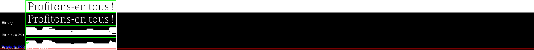 debug_line_16863.png