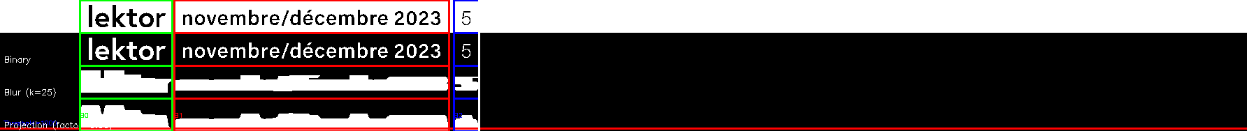 debug_line_16998.png