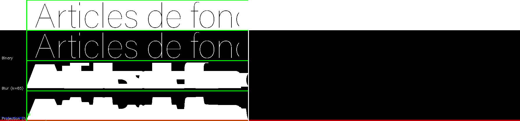 debug_line_1722.png