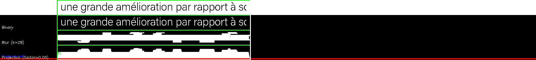 debug_line_1924.png