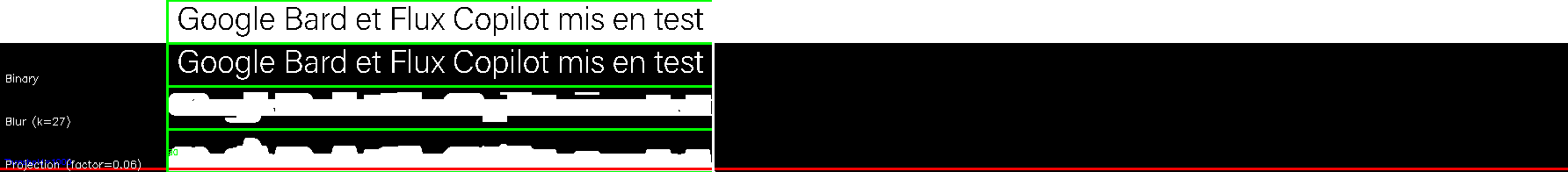 debug_line_2040.png