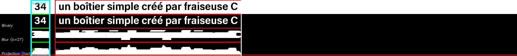 debug_line_2102.png