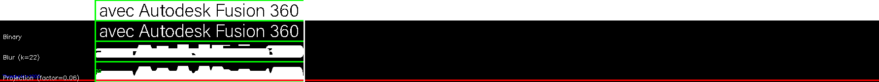 debug_line_2149.png