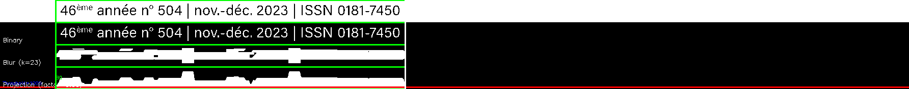 debug_line_2424.png