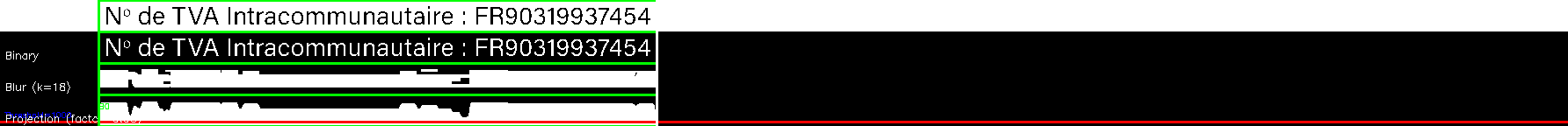 debug_line_2464.png