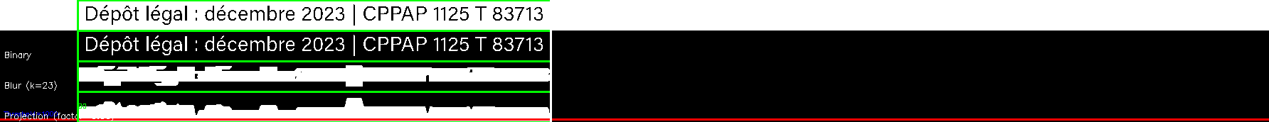 debug_line_2501.png