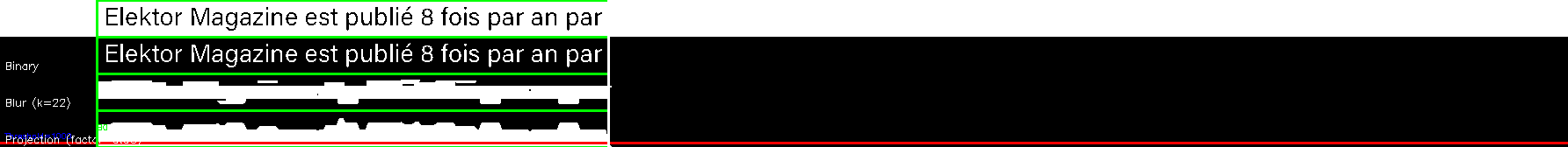debug_line_2616.png