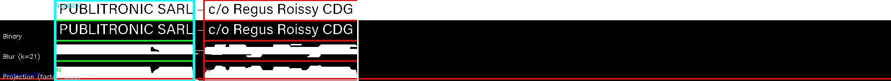debug_line_2655.png
