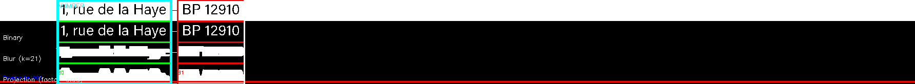debug_line_2693.png