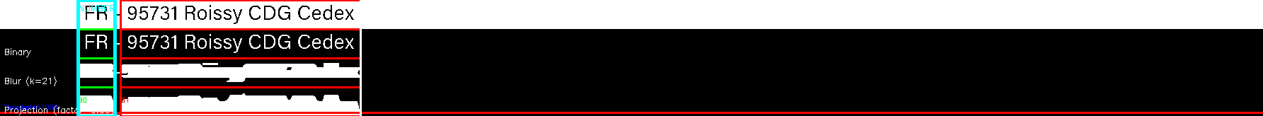 debug_line_2731.png
