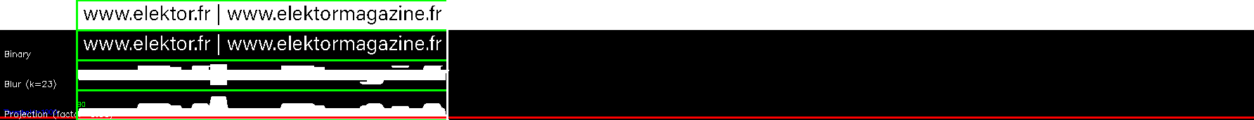 debug_line_2768.png