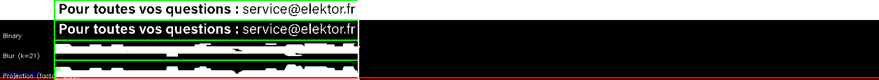 debug_line_2846.png