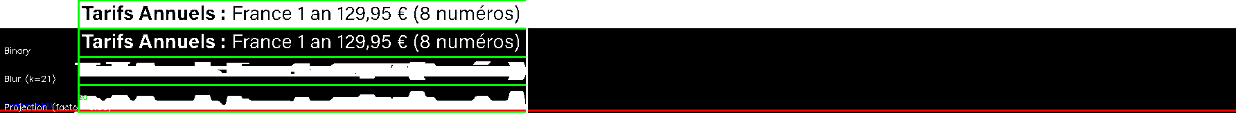 debug_line_2921.png