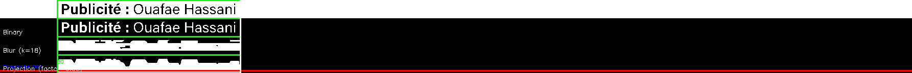 debug_line_2998.png