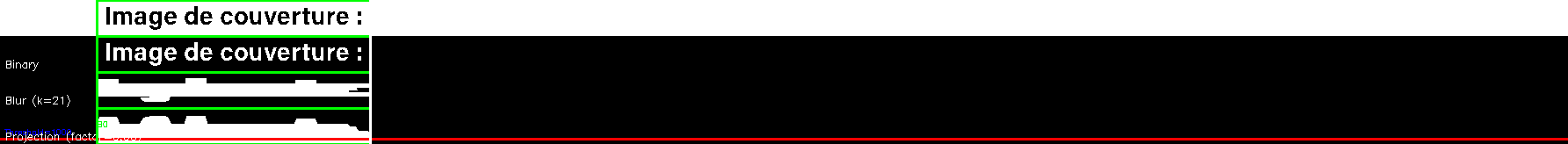 debug_line_3150.png
