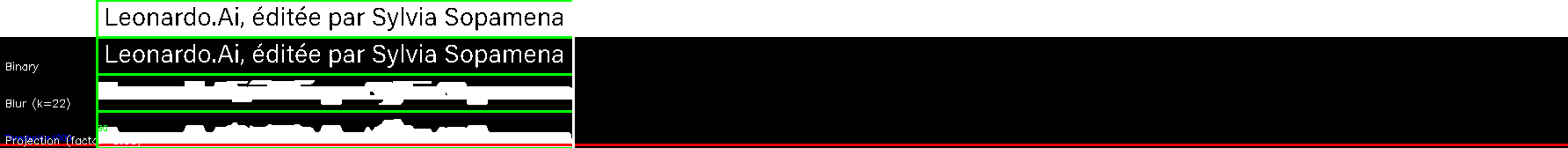debug_line_3188.png