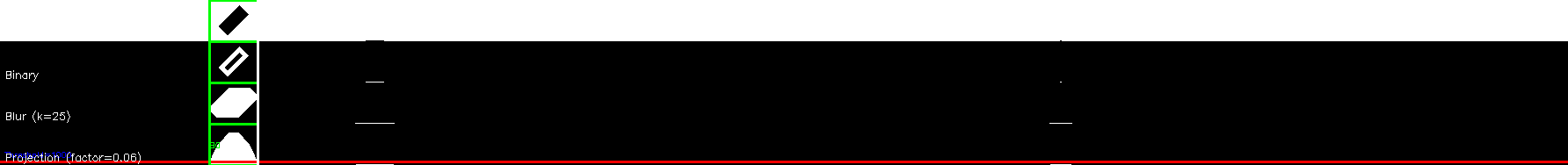 debug_line_3467.png