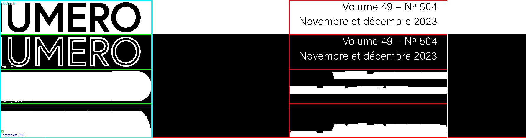 debug_line_3505.png