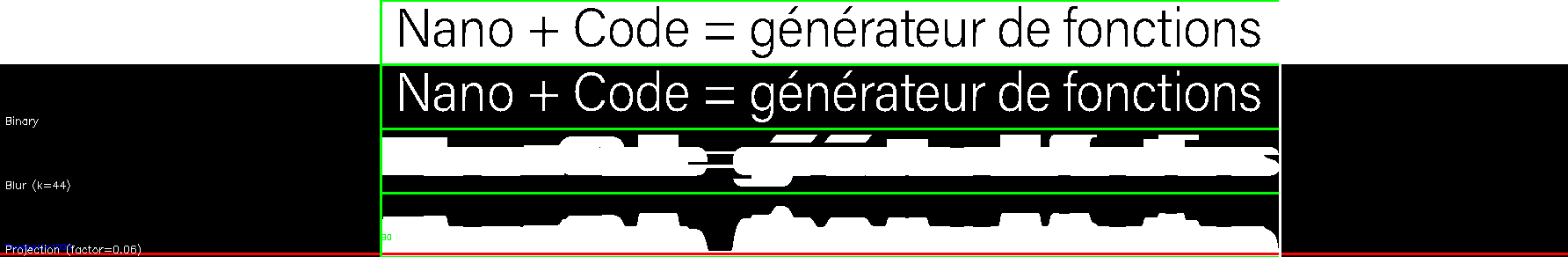 debug_line_3899.png