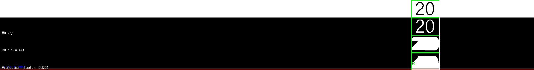 debug_line_4142.png