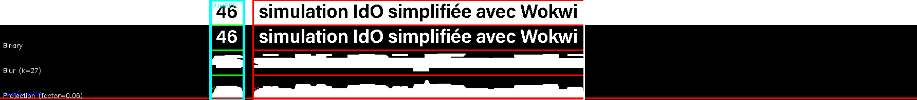 debug_line_4450.png