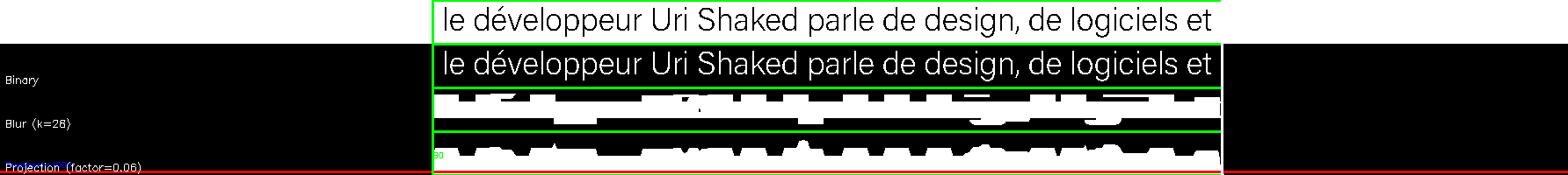 debug_line_4496.png