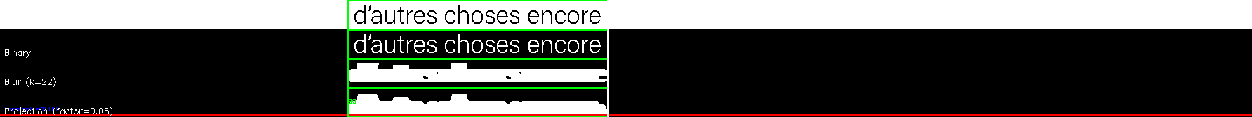 debug_line_4543.png