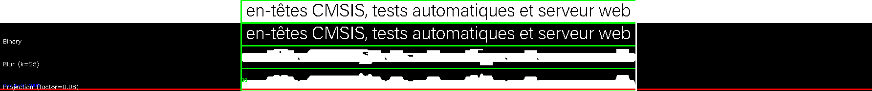 debug_line_4658.png