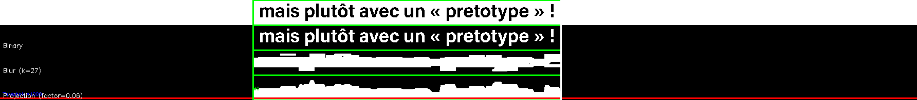 debug_line_4773.png