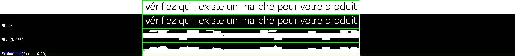 debug_line_4818.png